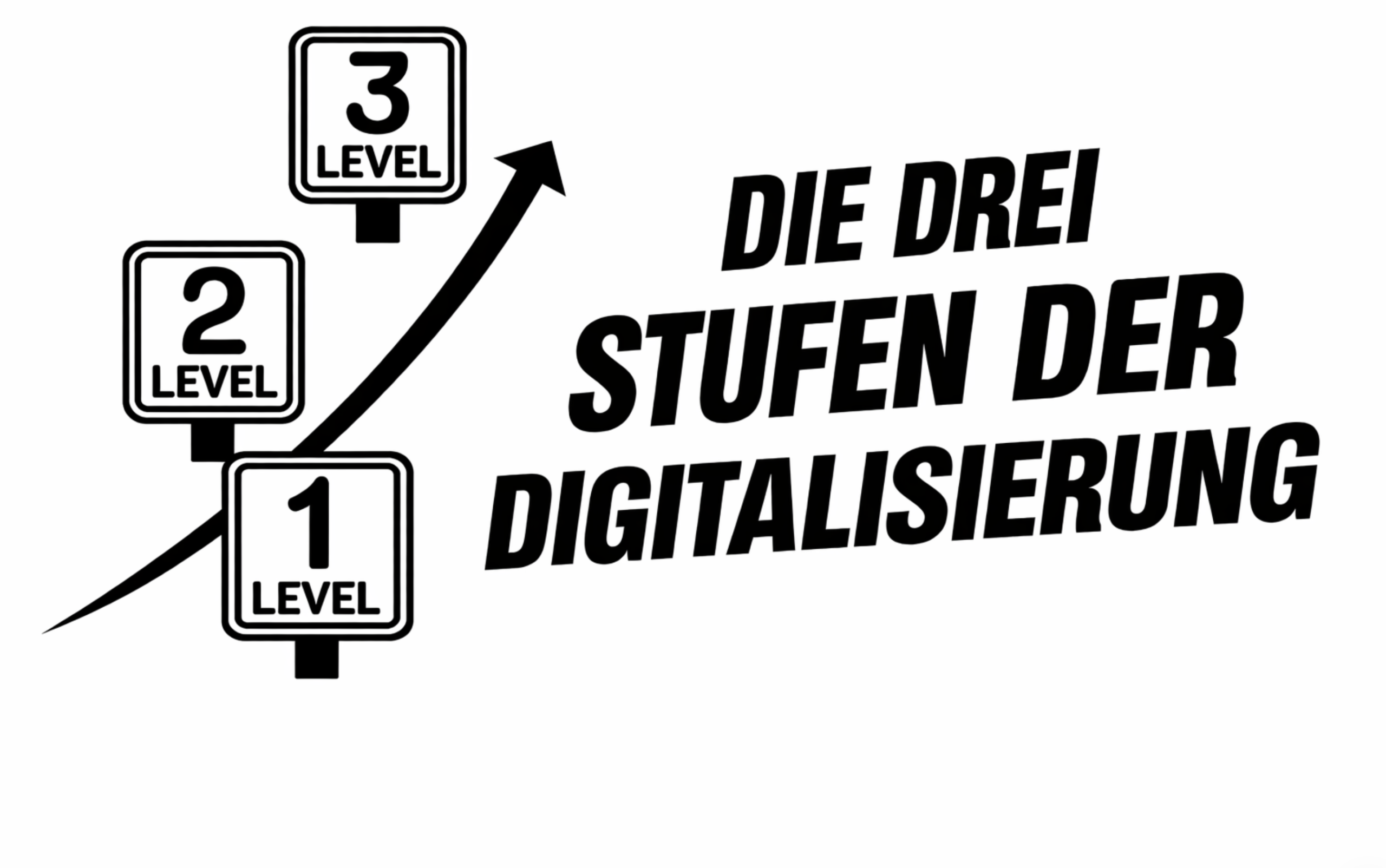 Warum wir die Digitalisierung der Bau- und Immobilienwirtschaft neu angehen sollten